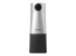 Philips Dictation SmartMeeting - Front