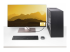 StarTech.com 3m DisplayPort 2.1 Cable, VESA-Certified DP40 DP 2.1 Cable - Front