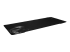 MSI AGILITY GD70 Pro Gaming Mousepad 900mm x 400mm - Left-angle