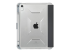 Targus Pro-Tek - Flip cover for tablet - Back