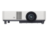 Sony VPL-PHZ61 - 3LCD projector - Front