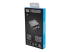 Adesso 3-IN-1 - docking station - Right-angle