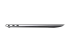 Dell Precision 5560 - 15.6" - Close up