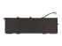 2-Power Main Battery Pack - Back