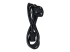 iiyama ProLite TF2215MC-B2 - Front