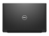 Dell Latitude 7490 - 14" - Back