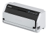 Epson LQ 780 - printer - Right-angle