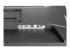 iiyama G-MASTER Black Hawk GB2745HSU-B1 - 