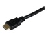 StarTech.com 1.5m HDMI to DVID Cable M/M - Close up