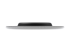 Cisco Ceiling Microphone Pro - Bottom