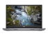 Dell Precision 7780 - 17" - Bottom