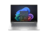HP ProBook 4 G1q Notebook Next Gen AI - Front