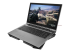 Trust GXT 278 - Notebook stand - Right-angle