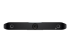 Poly Studio X52 - All-in-One video bar - Front