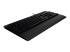 Logitech Prodigy G213 - Left-angle