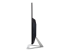 ViewSonic VX2776-SMH - Right side