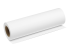 Brother BP80MRA3 - Matte - Left-angle
