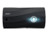 Acer C250i - DLP projector - Front