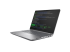 HP ZBook Fury 16 G1i Mobile Workstation - Right-angle