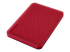 Toshiba Canvio Advance - Left-angle