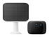 Eufy SoloCam C210 - Network surveillance camera - Front