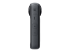 Insta360 X4 - 360° action camera - Left side