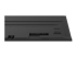 ViewSonic CDE6530 - 65" Diagonal Class CDE30 Series LED-backlit LCD display - 