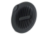Cokin P Series P253 - Filter adapter ring cap - 