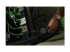 APC NetShelter Rack PDU Advanced - Close up
