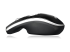 Adesso iMouse P20 Air Mouse Elite - Right side