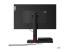 Lenovo ThinkCentre M75q Gen 5 - Back
