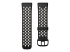 Fitbit Sport Band - Strap for smart watch - Front