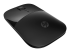 HP Z3700 - Mouse - wireless - Back