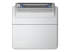 Epson WorkForce Pro WF-C5390DW - Back