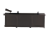 2-Power Main Battery Pack - Back