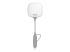 Epson Wireless Transmitter ELPWT01 - Front