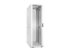 APC NetShelter SX Deep Enclosure with Sides - Left-angle
