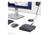 StarTech.com 1:2 Standalone USB Duplicator and Eraser - Right-angle