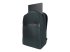 Targus Geolite Essential - Right-angle