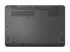 Lenovo 100e Chromebook Gen 4 - Bottom