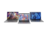 HP ZBook Power G11 Mobile Workstation - Right-angle