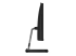 Lenovo ThinkCentre neo 30a 24 - Left side