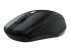 Trust ODY Wireless Keyboard and Mouse Set - Right-angle