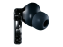 Nothing Ear (2) - True wireless earphones with mic - Left-angle