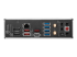 MSI MAG B650M MORTAR WIFI - Front