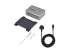 Startech 4-Port USB-C Charger, 240W Total, Single Port 140W EPR - Front