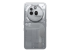 Nothing Phone (3a) Pro - Back