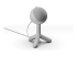 Logitech G Yeti Orb - Microphone - Left-angle