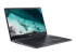 Acer Chromebook 314 C934 - Left-angle