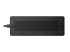 HP Travel Hub G3 - Port replicator - Bottom